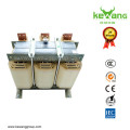 K20 Kundenspezifischer 100kVA Niederspannungstransformator für CNC Maschine